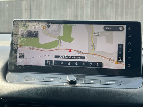 Nissan Qashqai E-POWER N-CONNECTA 24