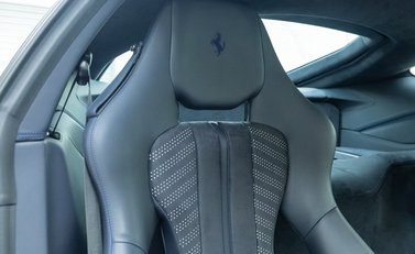 Ferrari F12 Berlinetta 12