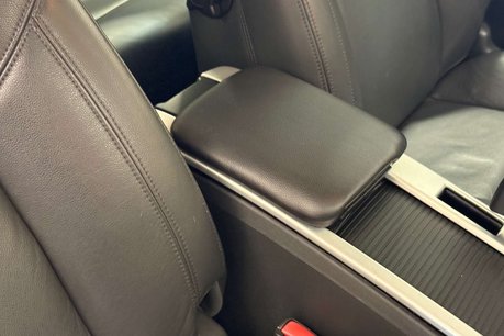 Volvo C30 1.6D DRIVe SE Sports Coupe 3dr Diesel Manual Euro 5 (s/s) (115 ps) 31