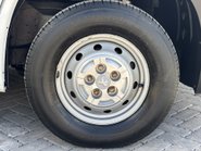 Peugeot Boxer 335 L3 140 ps Drop & Go AKFS Lo Loader - Air Con 28