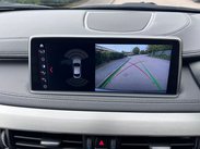 BMW X6 3.0 30d M Sport Auto xDrive Euro 6 (s/s) 5dr 62