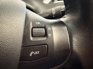 Peugeot 208 1.2 PureTech Active Euro 6 5dr 15