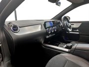 Mercedes-Benz EQA EQA 300 66.5kWh AMG Line SUV 5dr Electric Auto 4MATIC (228 ps) Heated Seats 15