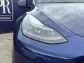 Tesla Model Y (Dual Motor) Long Range SUV 5dr Electric Auto 4WDE (384 bhp) 12