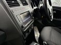 Volkswagen Polo 1.2 TSI BlueMotion Tech SE Euro 6 (s/s) 5dr 14