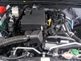 Suzuki Jimny Nomade 5 Door FC 4WD ALLGRIP 1.5 AUTO + JC74W NEW DELIVERY MILEAGE 26