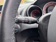 Honda Jazz 1.3 Jazz ES+ i-VTec CVT 5dr 31