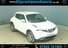 Nissan Juke 1.6 Acenta Euro 6 5dr
