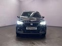 SEAT Arona 1.0 TSI FR Sport SUV 5dr Petrol DSG Euro 6 (s/s) (115 ps) One Owner 3