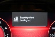 Volkswagen Golf 2.0 Golf Clubsport GTi TSi Semi-Auto 5dr 16