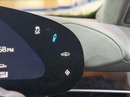 Porsche Taycan Performance Plus 93.4kWh Turbo Saloon 4dr Electric Auto 4WD (680 ps) 59