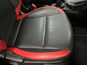 Kia Picanto 1.2 Picanto GT-Line S 5dr 10