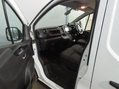 Renault Trafic 2.0 Trafic LL30 Sport Energy dCi 8