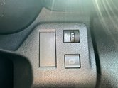 Vauxhall Combo SWB L1H1 Low Roof Category S Prime Air Con Sensors EURO 6 NO VAT 36