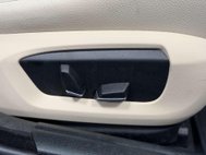 BMW 5 Series 3.0 535d M Sport Touring 5dr Diesel Auto Euro 6 (s/s) (313 ps) 63