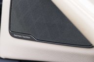 BMW 5 Series 2.0 520d xDrive M Sport Auto 4WD 5dr 28