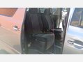 Toyota Alphard 2.4 240S WELCAB SIDE LIFT UP SEAT + 7 Seats 20