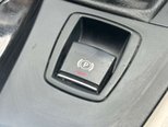 BMW 5 Series 2.0 520d SE Saloon 4dr Diesel Manual Euro 6 (s/s) (190 ps) 37