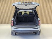 Land Rover Range Rover 3.0 Range Rover Vogue SE SDV6 Auto 4WD 5dr 26