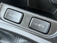 Suzuki S-Cross MOTION BOOSTERJET MHEV 31