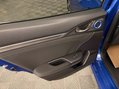 Honda Civic 1.6 i-DTEC SR Euro 6 (s/s) 5dr 30