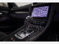 Porsche 718 Cayman 2.5T GTS PDK Euro 6 (s/s) 2dr 29