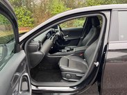 Mercedes-Benz A Class 1.3 A180 Sport (Executive) 7G-DCT Euro 6 (s/s) 5dr 27