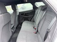 Land Rover Range Rover Evoque 2.0 R-DYNAMIC 18