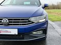 Volkswagen Passat 2.0 TDI R-Line DSG Euro 6 (s/s) 5dr 21