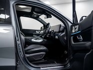 Mercedes-Benz GLE 2.9 GLE400d AMG Line (Premium Plus) SUV 5dr Diesel G-Tronic 4MATIC Euro 6 ( 28