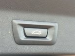 BMW X3 2.0 20i GPF M Sport SUV 5dr Petrol Auto xDrive Euro 6 (s/s) (184 ps) 54