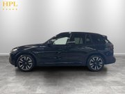 BMW Ix3 80kWh M Sport SUV 5dr Electric Auto (286 ps) 1 Owner - Sensors - Car Play 4