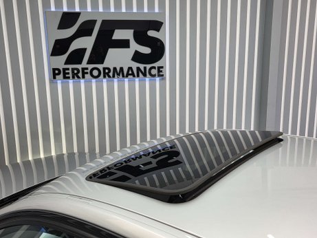 BMW 3 Series 3.0 335d M Sport Saloon 4dr Diesel Auto xDrive Euro 6 (s/s) (313 ps) 29