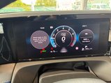 Volkswagen Tiguan 1.5 eTSI MHEV R-Line DSG Euro 6 (s/s) 5dr 26