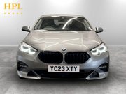 BMW 2 Series 1.5 218i Sport (LCP) Saloon 4dr Petrol Manual Euro 6 (s/s) (136 ps) 2