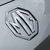 MG MGS5 EV 64kWh TROPHY 4