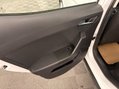 SEAT Arona 1.0 TSI SE Technology Euro 6 (s/s) 5dr 33