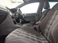 Volkswagen Golf 2.0 Golf GTD 5dr 35