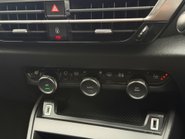 Citroen C4 PURETECH C-SERIES EDITION S/S 13