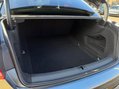Audi A4 2.0 TFSI 40 Black Edition S Tronic Euro 6 (s/s) 4dr 23
