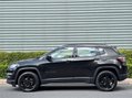 Jeep Compass MULTIAIR II NIGHT EAGLE 4