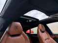 Lamborghini Urus 4.0 Urus V8 Auto 4WD 5dr 53