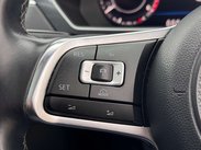 Volkswagen Tiguan 2.0 Tiguan R-Line TDI BlueMotion Technology 4Motion Semi-Auto 4WD 5dr 27