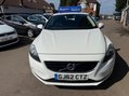 Volvo V40 1.6 T3 SE Euro 5 (s/s) 5dr 2