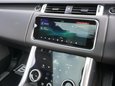 Land Rover Range Rover Sport 3.0 SD V6 HSE Dynamic SUV 5dr Diesel Auto 4WD Euro 6 (s/s) (306 ps) 28