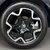 Vauxhall Crossland 1.2 Turbo [130] Ultimate 5dr Auto 14