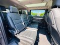 Vauxhall Vivaro 2l 5dr Auto 142 BHP 12