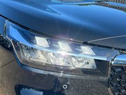Suzuki S-Cross MOTION 17
