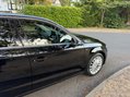 Audi A3 1.4 TFSI CoD Sport Sportback S Tronic Euro 6 (s/s) 5dr 48