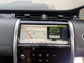 Land Rover Discovery Sport 2.0 Discovery Sport HSE D Auto 4WD 5dr 56